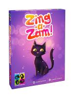 Image de Zing-a-zam!