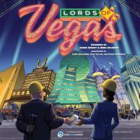 Image de Lords Of Vegas