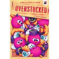 Image de Overstocked