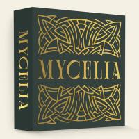 Image de Mycelia - Deluxe Edition