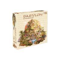 Image de Babylon