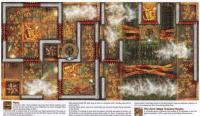 Image de Dungeon Twister - Salles P1