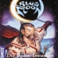 Image de Blue Moon - Buka Invasion