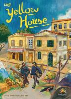 Image de The Yellow House