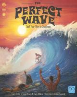 Image de The Perfect Wave