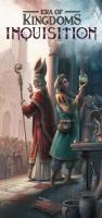 Image de Era Of Kingdoms: Inquisition