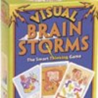 Image de Visual Brainstorms