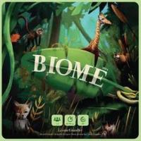 Image de Biome