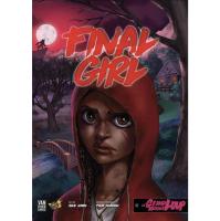 Image de Final Girl - S2 Lune De Sang