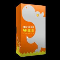 Image de Moving Wild