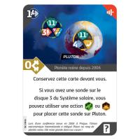 Image de SETI - Pluton (carte Promo)