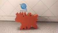 Image de Tea Dragon Society - Rooibos First Player Marker