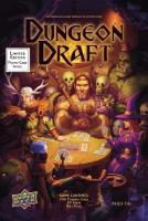 Image de Dungeon Draft