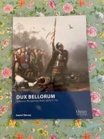 Image de Dux Bellorum