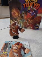 Image de King Of Tokyo - The King