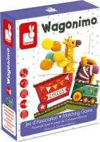 Image de Wagonimo