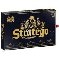 Image de Stratego 65th Anniversary