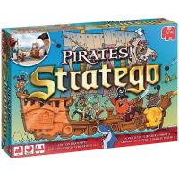 Image de Stratego pirate