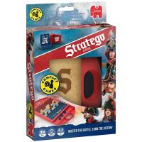 Image de Stratego Édition Compacte