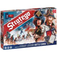 Image de Stratego Original