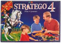 Image de Stratego 4