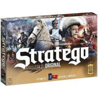 Image de Stratego Original