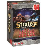 Image de Stratego Quick play