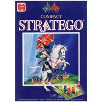 Image de Compact Stratego