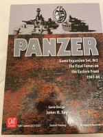 Image de Panzer Expansion #2