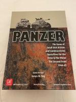 Image de Panzer Expansion #3