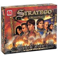 Image de Stratego Original