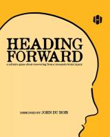 Image de Heading Forward