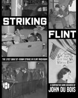 Image de Striking Flint