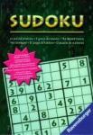 Image de Sudoku Le Jeu De Plateau