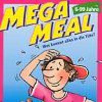 Image de Mega Meal