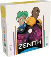 Image de Zenith