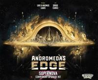 Image de Andromeda's Edge - Andromedas Edge Supernova Component Upgrade Pack