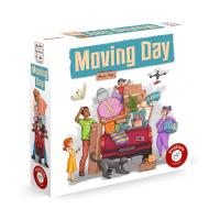 Image de Moving Day