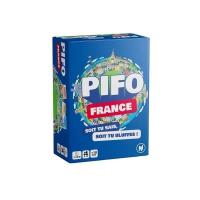 Image de Pifo France