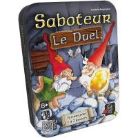 Couverture du jeu