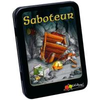 Image de Saboteur