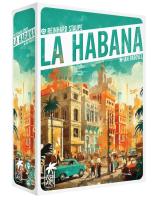 Image de La Habana