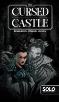 Image de The Cursed Castle