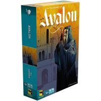 Image de Avalon