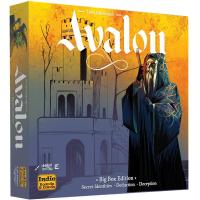 Image de Avalon Big Box