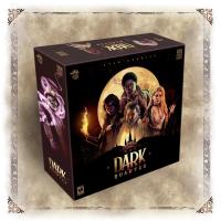 Image de The Dark Quarter (kickstarter)