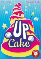 Image de Up Cake Piatnik