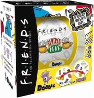 Image de Dobble - Friends