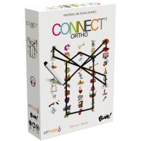 Image de Connect'ortho