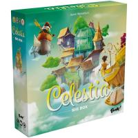 Image de Celestia - Big Box